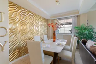 3887 Hamilton Key, West Palm Beach, FL 33411 - Photo 6