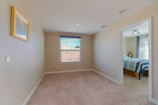 3887 Hamilton Key, West Palm Beach, FL 33411 - Photo 10