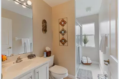 3887 Hamilton Key, West Palm Beach, FL 33411 - Photo 26