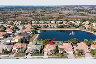 3887 Hamilton Key, West Palm Beach, FL 33411 - Photo 52