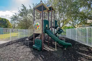 3887 Hamilton Key, West Palm Beach, FL 33411 - Photo 44