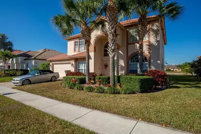 3887 Hamilton Key, West Palm Beach, FL 33411 - Photo 2