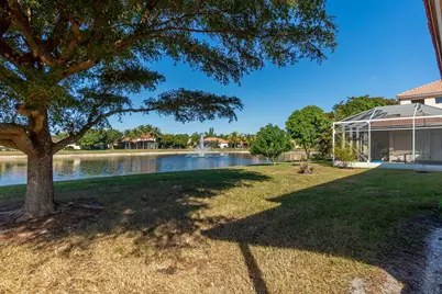 3887 Hamilton Key, West Palm Beach, FL 33411 - Photo 36