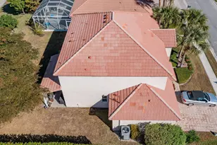 3887 Hamilton Key, West Palm Beach, FL 33411 - Photo 46