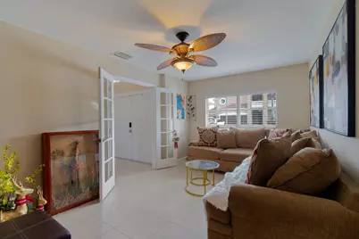 3887 Hamilton Key, West Palm Beach, FL 33411 - Photo 8