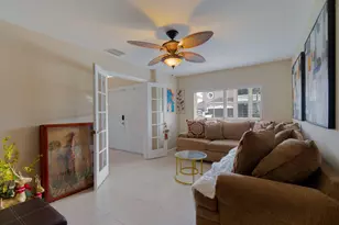 3887 Hamilton Key, West Palm Beach, FL 33411 - Photo 8