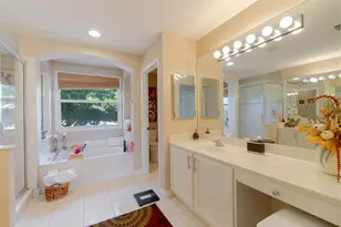 3887 Hamilton Key, West Palm Beach, FL 33411 - Photo 14