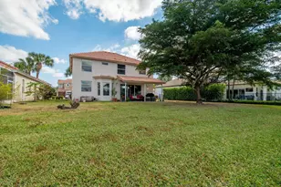 3887 Hamilton Key, West Palm Beach, FL 33411 - Photo 34