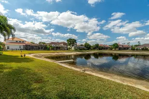3887 Hamilton Key, West Palm Beach, FL 33411 - Photo 38
