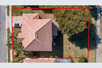 3887 Hamilton Key, West Palm Beach, FL 33411 - Photo 48