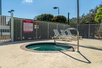 3887 Hamilton Key, West Palm Beach, FL 33411 - Photo 38