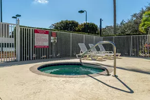 3887 Hamilton Key, West Palm Beach, FL 33411 - Photo 38