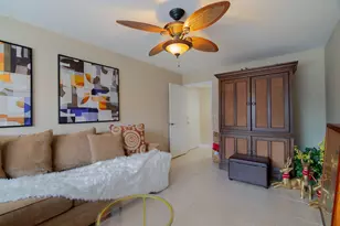 3887 Hamilton Key, West Palm Beach, FL 33411 - Photo 10