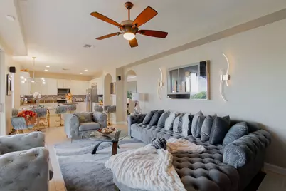 3887 Hamilton Key, West Palm Beach, FL 33411 - Photo 30