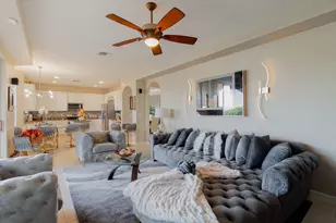 3887 Hamilton Key, West Palm Beach, FL 33411 - Photo 30