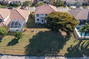 3887 Hamilton Key, West Palm Beach, FL 33411 - Photo 50