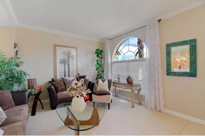 3887 Hamilton Key, West Palm Beach, FL 33411 - Photo 4
