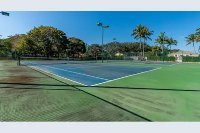 3887 Hamilton Key, West Palm Beach, FL 33411 - Photo 42