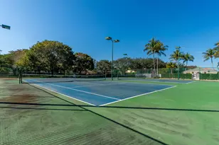 3887 Hamilton Key, West Palm Beach, FL 33411 - Photo 42