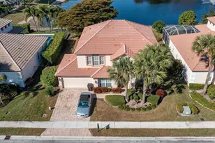 3887 Hamilton Key, West Palm Beach, FL 33411 - Photo 44