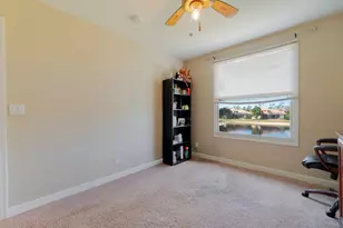 3887 Hamilton Key, West Palm Beach, FL 33411 - Photo 20