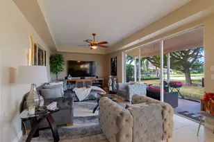 3887 Hamilton Key, West Palm Beach, FL 33411 - Photo 28