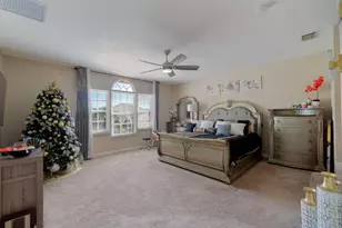 3887 Hamilton Key, West Palm Beach, FL 33411 - Photo 12
