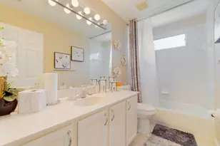 3887 Hamilton Key, West Palm Beach, FL 33411 - Photo 20