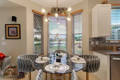 3887 Hamilton Key, West Palm Beach, FL 33411 - Photo 22