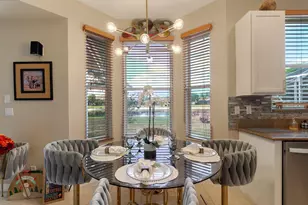 3887 Hamilton Key, West Palm Beach, FL 33411 - Photo 22
