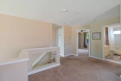 3887 Hamilton Key, West Palm Beach, FL 33411 - Photo 12