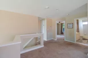 3887 Hamilton Key, West Palm Beach, FL 33411 - Photo 12