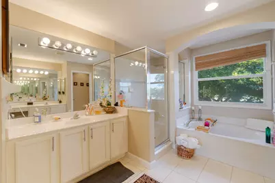3887 Hamilton Key, West Palm Beach, FL 33411 - Photo 16