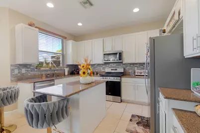 3887 Hamilton Key, West Palm Beach, FL 33411 - Photo 24