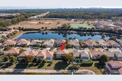 3887 Hamilton Key, West Palm Beach, FL 33411 - Photo 54