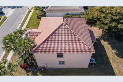 3887 Hamilton Key, West Palm Beach, FL 33411 - Photo 46