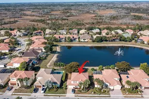 3887 Hamilton Key, West Palm Beach, FL 33411 - Photo 52