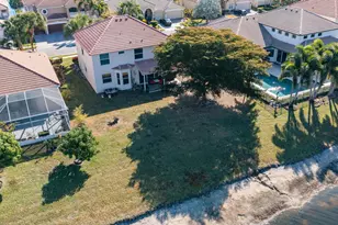 3887 Hamilton Key, West Palm Beach, FL 33411 - Photo 50