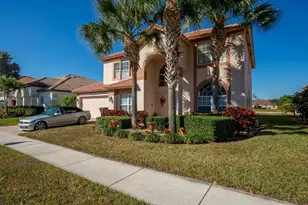 3887 Hamilton Key, West Palm Beach, FL 33411 - Photo 2