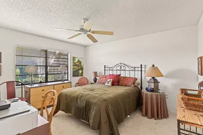 7 Stratford Drive #G, Boynton Beach, FL 33436 - Photo 18