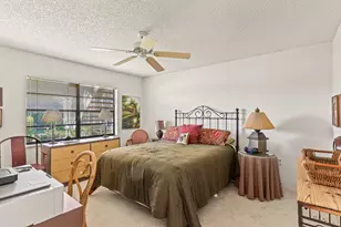 7 Stratford Dr, Boynton Beach, FL 33436 - Photo 18