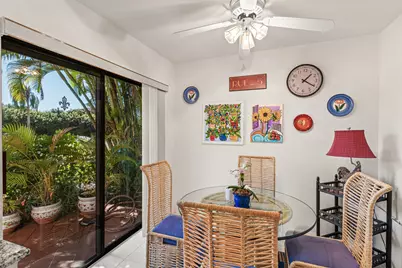 7 Stratford Drive #G, Boynton Beach, FL 33436 - Photo 14