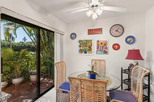 7 Stratford Dr, Boynton Beach, FL 33436 - Photo 14