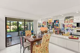 7 Stratford Dr, Boynton Beach, FL 33436 - Photo 10