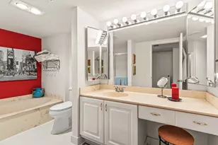 7 Stratford Dr, Boynton Beach, FL 33436 - Photo 22