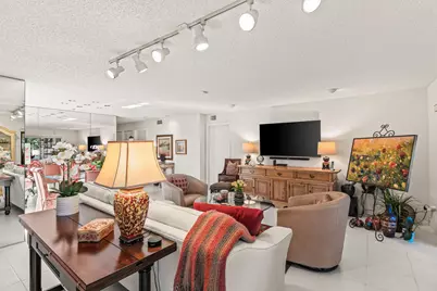 7 Stratford Drive #G, Boynton Beach, FL 33436 - Photo 12