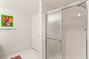 7 Stratford Dr, Boynton Beach, FL 33436 - Photo 24