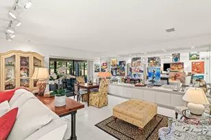 7 Stratford Dr, Boynton Beach, FL 33436 - Photo 8