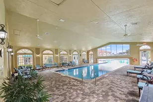 5317 Grey Birch Ln, Boynton Beach, FL 33437 - Photo 64