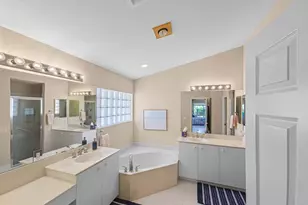 5317 Grey Birch Ln, Boynton Beach, FL 33437 - Photo 22